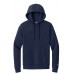 New Era Heritage Fleece Pullover Hoodie NEA525