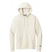 New Era Heritage Fleece Pullover Hoodie NEA525