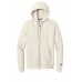 New Era Heritage Fleece Full Zip Hoodie NEA526