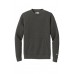 New Era Heritage Fleece Pocket Crew NEA527