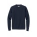 New Era Heritage Fleece Pocket Crew NEA527