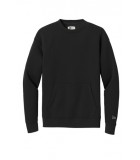 New Era Heritage Fleece Pocket Crew NEA527