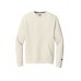 New Era Heritage Fleece Pocket Crew NEA527