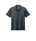 Nike Dri-Fit Pique Sport Shirt NIKEM