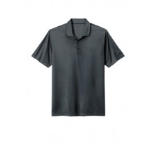 Nike Dri-Fit Pique Sport Shirt NIKEM