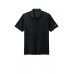 Nike Dri-Fit Pique Sport Shirt NIKEM