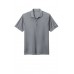 Nike Dri-Fit Pique Sport Shirt NIKEM