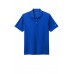 Nike Dri-Fit Pique Sport Shirt NIKEM
