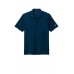 Nike Dri-Fit Pique Sport Shirt NIKEM