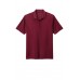 Nike Dri-Fit Pique Sport Shirt NIKEM