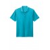 Nike Dri-Fit Pique Sport Shirt NIKEM