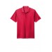 Nike Dri-Fit Pique Sport Shirt NIKEM