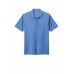 Nike Dri-Fit Pique Sport Shirt NIKEM