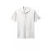 Nike Dri-Fit Pique Sport Shirt NIKEM