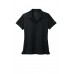 LADIES Nike Dri-Fit Pique Sport Shirt NIKEW