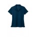LADIES Nike Dri-Fit Pique Sport Shirt NIKEW