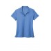LADIES Nike Dri-Fit Pique Sport Shirt NIKEW