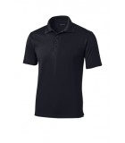 Micropique Moisture-Wick Polo  POLOM