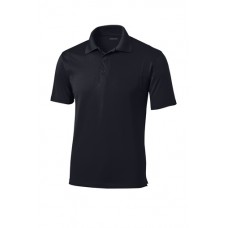 Micropique Moisture-Wick Polo  POLOM