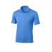 Micropique Moisture-Wick Polo  POLOM