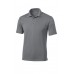 Micropique Moisture-Wick Polo  POLOM