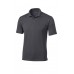 Micropique Moisture-Wick Polo  POLOM