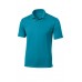 Micropique Moisture-Wick Polo  POLOM