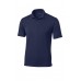 Micropique Moisture-Wick Polo  POLOM