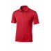 Micropique Moisture-Wick Polo  POLOM