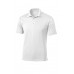 Micropique Moisture-Wick Polo  POLOM