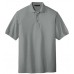 TALL Smooth Touch Polo  POLOTM