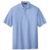 TALL Smooth Touch Polo  POLOTM