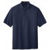 TALL Smooth Touch Polo  POLOTM