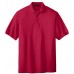 TALL Smooth Touch Polo  POLOTM