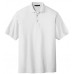 TALL Smooth Touch Polo  POLOTM