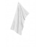 Port Authority Grommeted Microfiber Golf Towel TW530