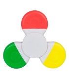 Promospinner® Tri-Highlighter PL-1626