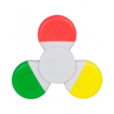 Promospinner® Tri-Highlighter PL-1626