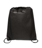 Prime Line Non-Woven Drawstring Bag