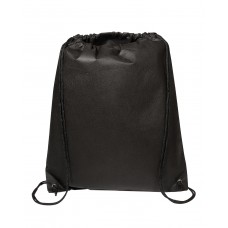 Prime Line Non-Woven Drawstring Bag Prime Line Non-Woven Drawstring Bag