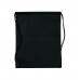 Prime Line Non-Woven Drawstring Bag Prime Line Non-Woven Drawstring Bag