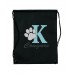 Prime Line Non-Woven Drawstring Bag Prime Line Non-Woven Drawstring Bag