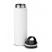 CORE365 24oz Vacuum Insulated Stainless Steel Bottle CE051 CORE365 24oz Vacuum Insulated Stainless Steel Bottle CE051