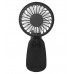 Battery Powered Clip on Fan SFFN202