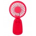Battery Powered Clip on Fan SFFN202