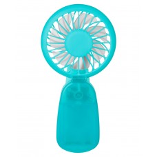 Battery Powered Clip on Fan SFFN202