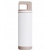 20 oz. Alpine Flip N Sip Insulated Water Bottle 