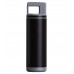 20 oz. Alpine Flip N Sip Insulated Water Bottle 