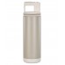 20 oz. Alpine Flip N Sip Insulated Water Bottle 