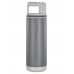 20 oz. Alpine Flip N Sip Insulated Water Bottle 